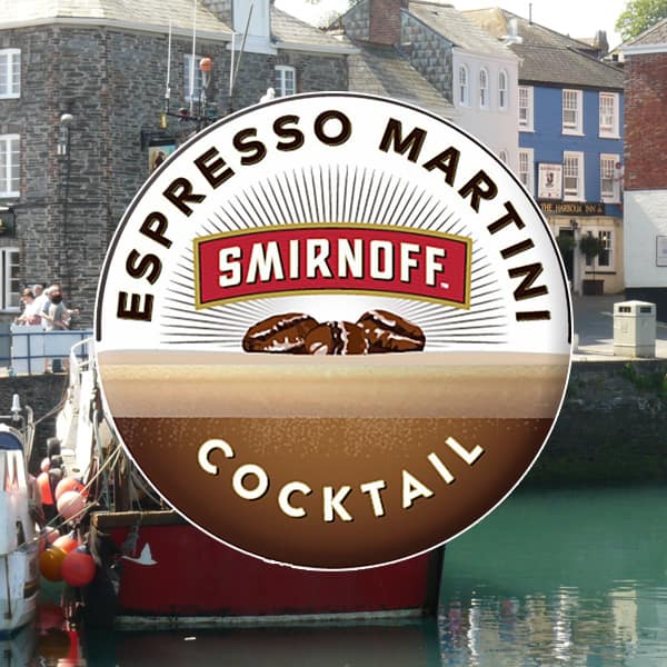 The Venue The Venue Bar and Vonnies Sports Bar Cornwall